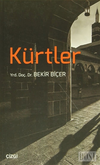 Kürtler